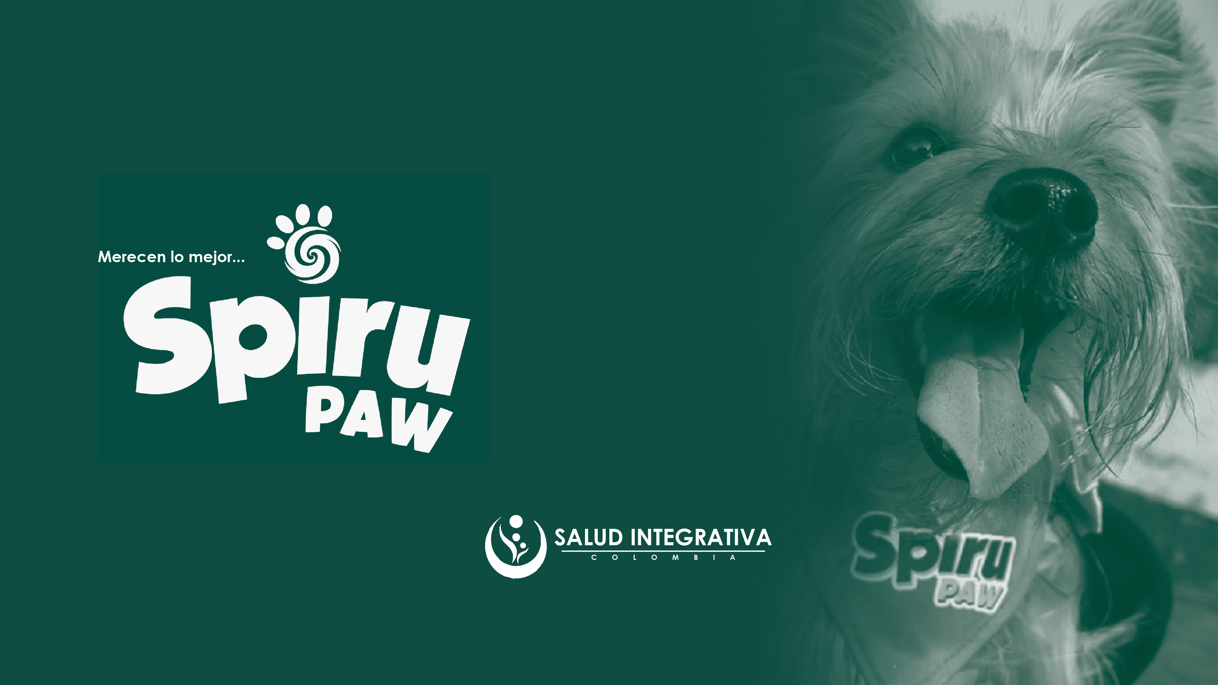 spirupaw